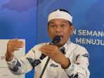 Gubernur-Jabar-Dedi-Mulyadi-saat-ditemu.jpg