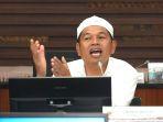 Gubernur-Jabar-Dedi-Mulyadi-saat-rakor-penanganan-banjir.jpg