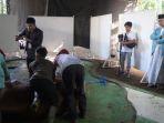 Gubernur-Jabar-Minta-Masjid-Lain-Mencontoh-Kurban-di-Masjid-Salman.jpg