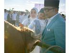 Gubernur-Jabar-Ridwan-Kamil-menyerahkan-sapi.jpg