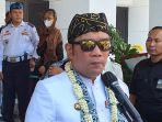 Gubernur-Jabar-Ridwan-Kamil-saat-sesi-wawancara.jpg