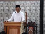 Gubernur-Jawa-Barat-Dedi-Mulyadi-12121212121.jpg