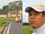 Gubernur-Jawa-Barat-Dedi-Mulyadi-berbicara-mengenai-pengaduan.jpg