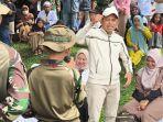 jabar/Gubernur-Jawa-Barat-Dedi-Mulyadi-berdialog-dengan-pelajar-d.jpg
