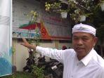 Gubernur-Jawa-Barat-Dedi-Mulyadi-memantau-penyelenggaraan-SPMB-Jabar-2025.jpg