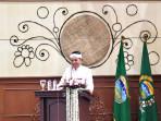 Gubernur-Jawa-Barat-Dedi-Mulyadi-menghadiris.jpg