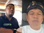 Respons Dedi Mulyadi soal Cecep "Preman Pensiun" Curhat Sulit Urus Izin Masjid, Colek Bupati Garut