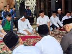 Gubernur-Jawa-Barat-Dedi-Mulyadi-saat-di-rum.jpg