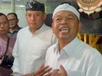 Gubernur-Jawa-Barat-Dedi-Mulyadi-saat-diwawancarai-seusai-berkunjung.jpg