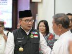 Gubernur-Jawa-Barat-Ridwan-Kamil-234.jpg