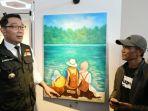 Gubernur-Jawa-Barat-Ridwan-Kamil-saat-berada-di-Sumedang-Creative-Center.jpg