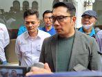 Gubernur-Jawa-Barat-Ridwan-Kamil-segera-mengumumkan-UMK.jpg