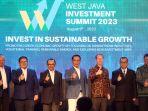 Gubernur-Jawa-Barat-pada-acara-West-Java-Investor-Summit-2023.jpg