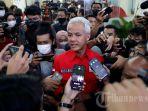 Gubernur-Jawa-Tengah-Ganjar-Pranowo-Senin-24102022.jpg