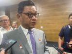 Gubernur-Lembaga-Ketahanan-Nasional-Lemhannas-RI-Ace-Hasan-Syadzily-2222.jpg