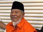 Gubernur-Maluku-Utara-Abdul-Gani-Kasuba-ditetapkan-KPK-jadi-tersangka-korupsi.jpg