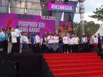 Gubernur-RK-pada-clossing-ceremony-Porprov-XIV-Jabar.jpg