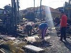 Gudang-Penyimpanan-Kardus-Terbakar-Hebat-di-Jalan-Terusan-Holis.jpg