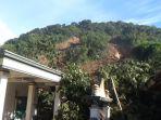 Gunung-Anaga-longsor-besar.jpg