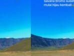 Gunung-Bromo-mulai-hijau.jpg