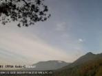 Gunung-Gede-dipantau-dari-Ciloto-Cianjur-Kamis-1772025-tes.jpg
