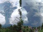 jabar/Gunung-Marapi-Sumatra-Barat-meletus.jpg