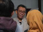 Guru-besar-UPI-dan-Ketua-Tim-Pengembang-Prodi-Ilmu-Hukum-Program-Sarjana-FPIPS-UPI-Cecep-Darmawan.jpg