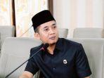 H-Arief-Maoshul-Affandy-anggota-DPRD-Provinsi-Jabar-dari-fraksi-PPP-1.jpg