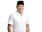 HM-Hasbullah-Rahmad-SPd-MHum-__.jpg