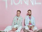 HONNE-akan-menggelar-konser-di-Jakarta-2.jpg