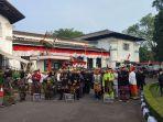 HUT-PT-Pos-Indonesia-2023.jpg