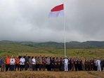 HUT-TNI-di-Pasawahan-Kuningan-1.jpg