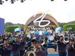 HUT-ke-26-Kementerian-BUMN-Dimeriahkan-Penampilan-Nawala-Marching-Band-PosIND.jpg