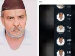 Habib-Alex-menjadi-sorotan-viral.jpg