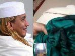 Habib-Bahar-bin-Smith-tertembak.jpg