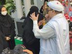 Habib-Rizieq-Bebas-20-Juli.jpg