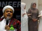 Habib-Rizieq-Shihab-dan-istri-barunya-Syarifah-Mona-Hasinah-Alaydrus.jpg