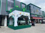 Hadiah-Undian-Pegadaian_Mobil.jpg