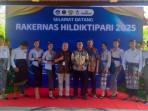 Hadiri-Rakernas-HILDIKTIPARI-Prodi-Pariwisata-Unisa-Bandung-Optimis-Segera-Raih-Akreditasi-Unggul.jpg