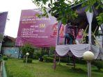 Haji-Geyot-di-pelataran-billboard-Taman-Raflesia-bagian-Timur-Alun-Alun-Ciamis.jpg
