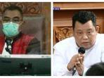 Hakim-Wahyu-Imam-Santoso-kasus-ferdy-sambo.jpg