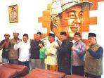 Hamida-Garut-Dukung-Yudi-Nugraha-Lasminingrat.jpg