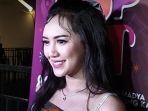 Happy-Asmara-akui-enak-jadi-penyanyi-dangdut.jpg