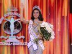 Harashta-Haifa-Zahra-menorehkan-sejarah-di-Miss-Supranational-2024.jpg