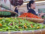 Harga-Cabai-di-Pasar-Sehat-Soreang.jpg