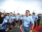 Hari-Anti-Narkoba-Indonesia-HANI-Run-2023-Lari-Bersama-di-Kawasan-Summarecon-Bandung.jpg