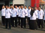 Hari-Pahlawan-di-Lapas-Kelas-IIB-Majalengka.jpg