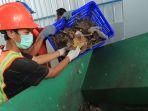 Hari-Peduli-Sampah-Nasional-HPSN-2023.jpg