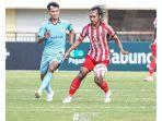 Hariono-m11antan-Persib-Bandung-11.jpg