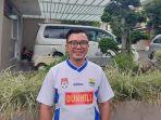 Harry-HPL-bobotoh-Persib.jpg